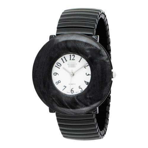 Central African Republic Watch Wholesaler
