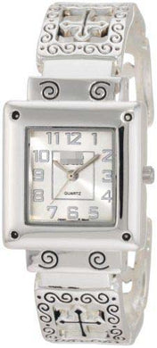 Canada Watch Wholesaler