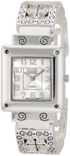 Canada Watch Wholesaler