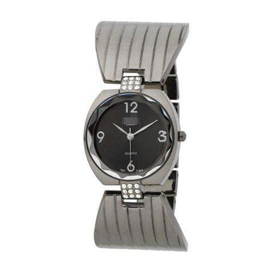 Cambodia Watch Wholesaler