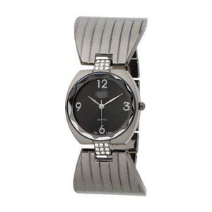 Cambodia Watch Wholesaler