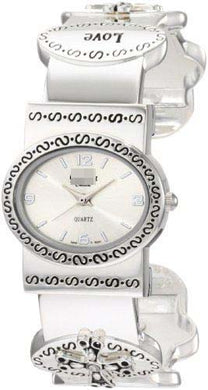 Burundi Watch Wholesaler
