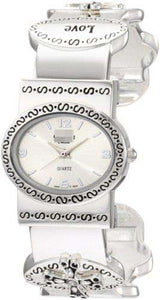 Burundi Watch Wholesaler