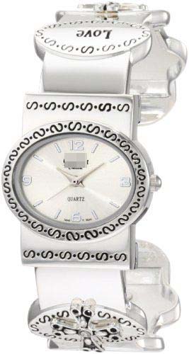 Burundi Watch Wholesaler