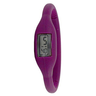 Brazil Watch Wholesaler