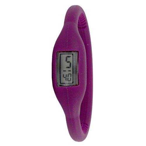 Brazil Watch Wholesaler