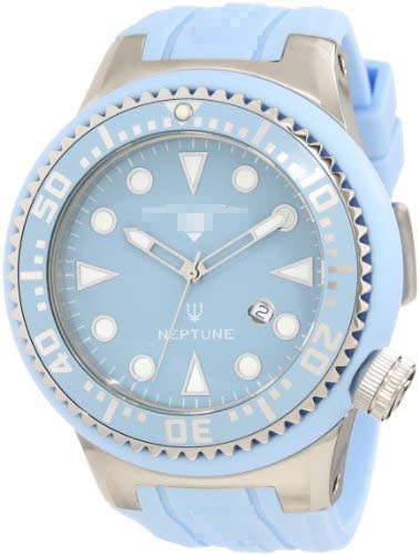 Wholesale Stainless Steel Men 21818D-012 Watch