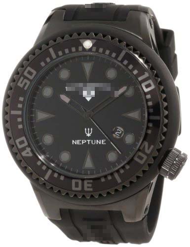 Wholesale Stainless Steel Men 21818D-PHT-01 Watch