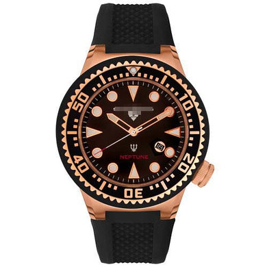 Wholesale Stainless Steel Men 21818D-RG-01 Watch