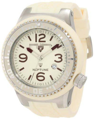Wholesale Stainless Steel Men 21818P-16 Watch