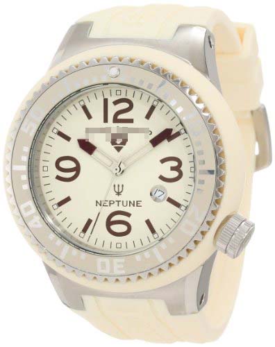 Wholesale Stainless Steel Men 21818P-16 Watch