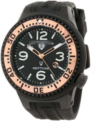 Wholesale Stainless Steel Men 21818P-BB-01-RA Watch