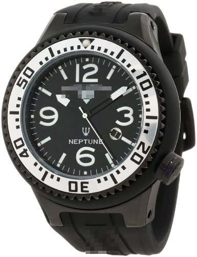 Wholesale Stainless Steel Men 21818P-BB-01-SA Watch