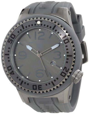 Wholesale Stainless Steel Men 21818P-GM-018 Watch