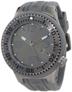 Wholesale Stainless Steel Men 21818P-GM-018 Watch