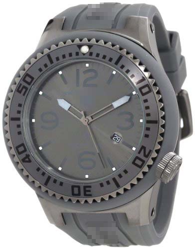 Wholesale Stainless Steel Men 21818P-GM-018 Watch