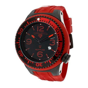 Wholesale Stainless Steel Men 21818S-B-C Watch