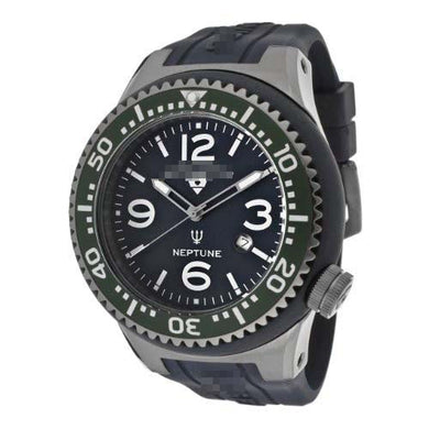 Wholesale Stainless Steel Men 21818S-B-UJ Watch