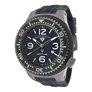 Wholesale Stainless Steel Men 21818S-B-UJ Watch