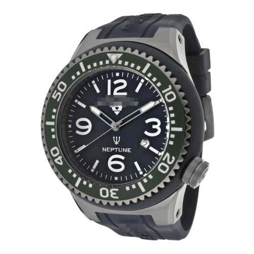 Wholesale Stainless Steel Men 21818S-B-UJ Watch