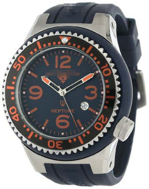 Wholesale Stainless Steel Men 21818S-C-AT Watch