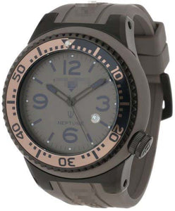 Wholesale Stainless Steel Men 21818S-C-G Watch