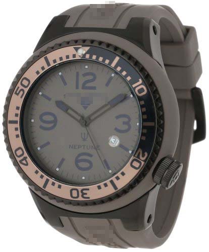 Wholesale Stainless Steel Men 21818S-C-G Watch