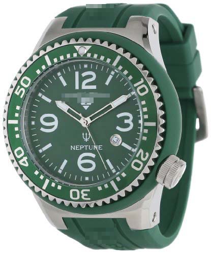 Wholesale Stainless Steel Men 21818S-C-MS Watch