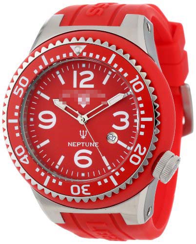 Wholesale Stainless Steel Men 21818S-C-OSU Watch