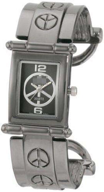 Bosnia and Herzegovina Watch Wholesaler