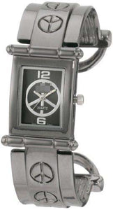 Bosnia and Herzegovina Watch Wholesaler