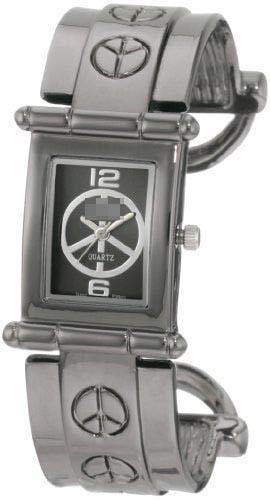 Bosnia and Herzegovina Watch Wholesaler