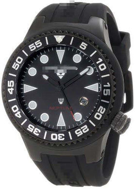 Wholesale Stainless Steel Men 21848D-BB-01-NB Watch