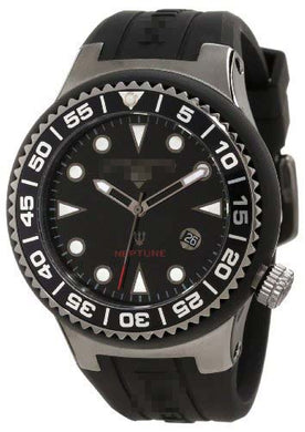 Wholesale Stainless Steel Men 21848D-GM-01-NB Watch