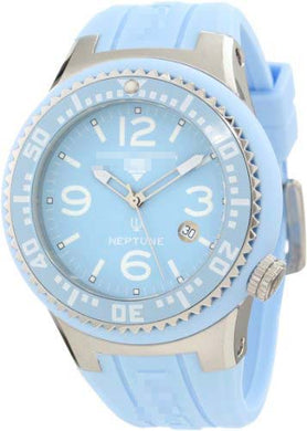 Wholesale Stainless Steel Men 21848P-012 Watch