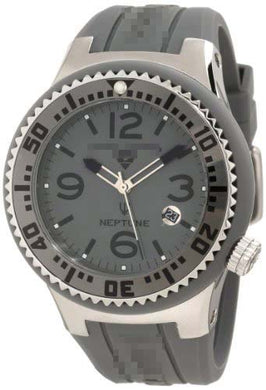 Wholesale Stainless Steel Men 21848P-014 Watch