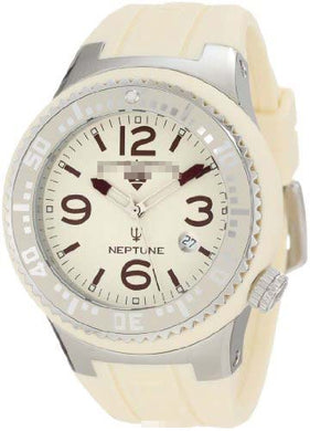Wholesale Stainless Steel Men 21848P-016 Watch