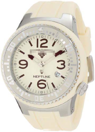 Wholesale Stainless Steel Men 21848P-016 Watch