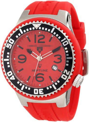 Wholesale Stainless Steel Men 21848P-05 Watch