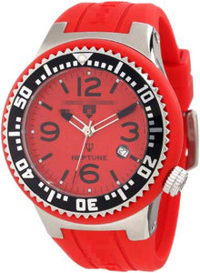 Wholesale Stainless Steel Men 21848P-05 Watch