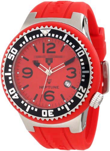Wholesale Stainless Steel Men 21848P-05 Watch