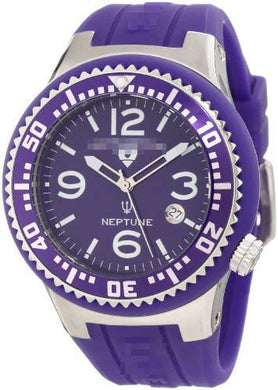 Wholesale Stainless Steel Men 21848P-11 Watch