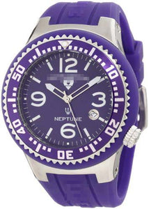 Wholesale Stainless Steel Men 21848P-11 Watch
