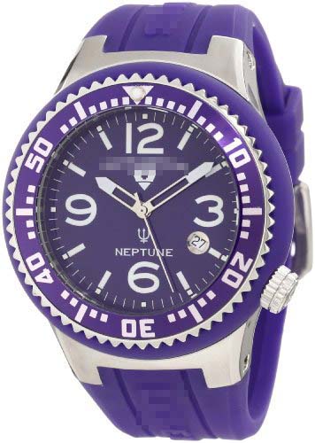 Wholesale Stainless Steel Men 21848P-11 Watch