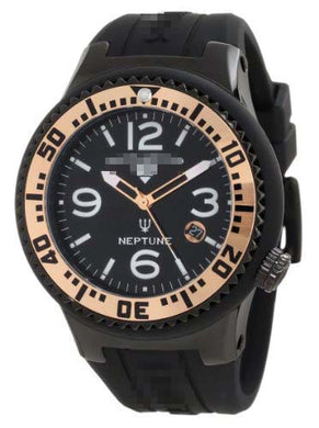 Wholesale Stainless Steel Men 21848P-BB-01-RA Watch