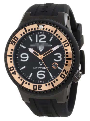 Wholesale Stainless Steel Men 21848P-BB-01-RA Watch