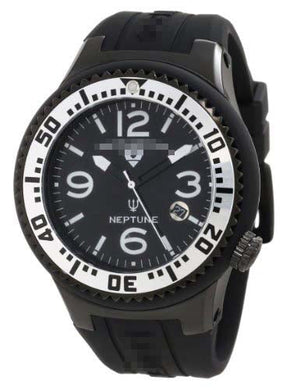 Wholesale Stainless Steel Men 21848P-BB-01-SA Watch