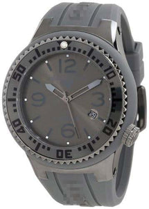 Wholesale Stainless Steel Men 21848P-GM-018 Watch