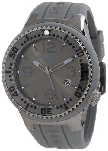 Wholesale Stainless Steel Men 21848P-GM-018 Watch