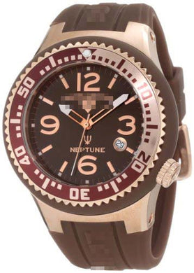 Wholesale Stainless Steel Men 21848P-RG-04 Watch